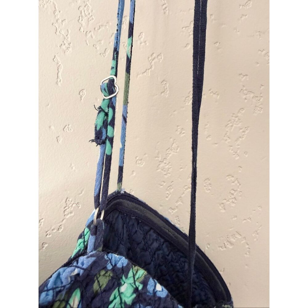 Free People Little Of Your Love Jumpsuit - Picture 8 of 12